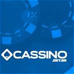 cassino bet