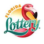fl. lottery